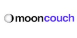 Mooncouch