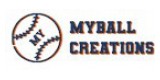 MYBALL CREATIONS