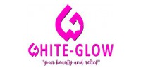 White Glow Products