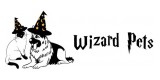 Wizard Pets