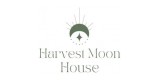 Harvest Moon House