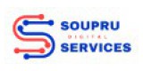 SOUPRU SERVICES