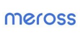 Meross Official Store