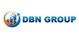DBN GROUP