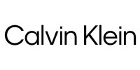Calvin Klein HK