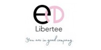 Libertee