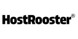 HostRooster