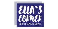 Ella's Corner