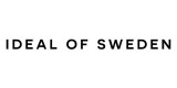 IDEAL OF SWEDEN [FR]