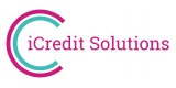 iCredit Solutions
