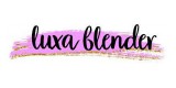 Luxa Blender™