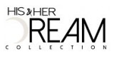 His And Her Dream Collection