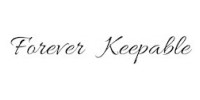 Keeps Forever