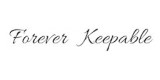 Keeps Forever