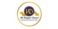 Mr Dapper Shoes