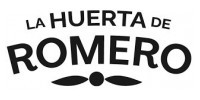 La Huerta De Romero