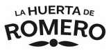 La Huerta De Romero