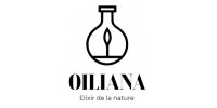 Oiliana