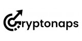 Cryptonaps
