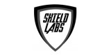 Shield labs