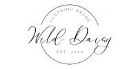 Wild Daisy LLC