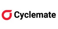 Cyclemate