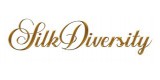 Silk Diversity