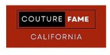 Couture Fame USA