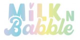 Milknbabble