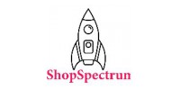 Shop Spectrum
