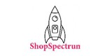 Shop Spectrum