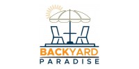 Backyard Paradise HQ