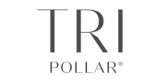 TriPollar Official Website | MyTripollar.com