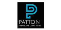 Patton Financial Coaching