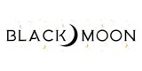 Black Moon Shop Co
