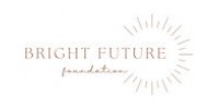 BrightFuture.Org Shop