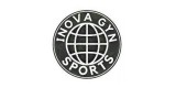 Inova Gyn Sports