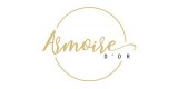 Armoire D'or
