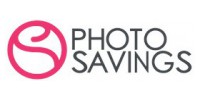 Photo Savings