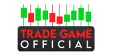 Trade Game Official