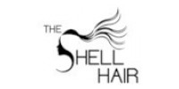 The Shell Hair