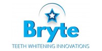 Bryte™ Innovations