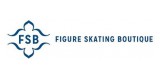 Figure Skating Boutique