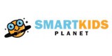 Smart Kids Planet