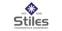 Stiles FoodService