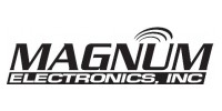 Magnum Electronics