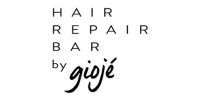 Hair Repair Bar by Gioje