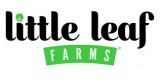 Little Leaf Farms