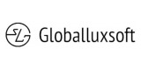 Globalluxsoft