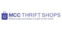 MCC Thrift Shops